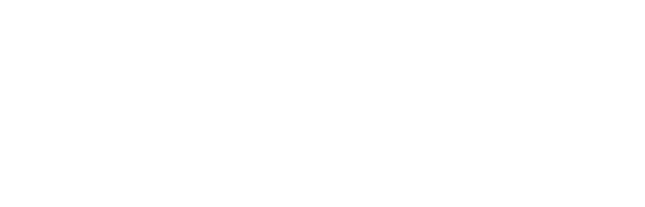 R&B TEA